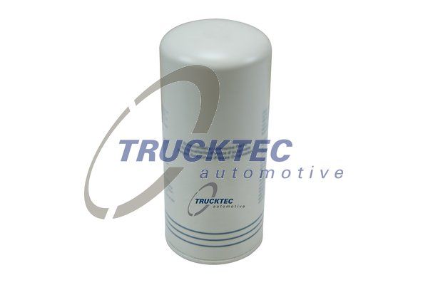 TRUCKTEC AUTOMOTIVE Kütusefilter 03.38.004
